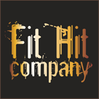 Fit Hit company