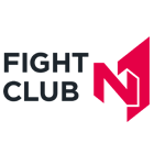 Fight Club n1