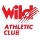 Wild Athletic Club