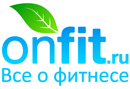 Onfit.ru -   