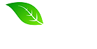 OnFit.ru