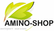 Amino-shop.ru - ��������-������� ����������� �������