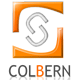 COLBERN - ��������-������� ����������� �������