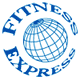 ������-���� Fitness-Express