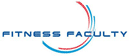 Fitness Faculty