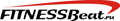 �������� FITNESSBEAT