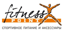 Fitness Point. ���������� ������� � ����������