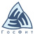 GosFit