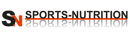 Sport Nutrition LLD