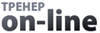 Журнал "Тренер On-Line"