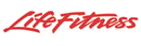 Life Fitness