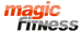 Magic Fitness