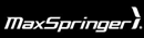 �������� MaxSpringer