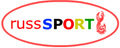 ��������-������� Russsport.ru