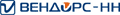 �������� "�������-��"