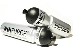 Winforce