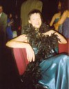 Елена Никитина