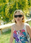 Татьяна Исаева