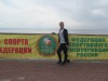 Александра Мурина