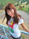 No photo