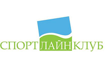 фитнес-клуб