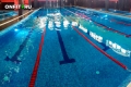Delphine Fitness Swim  (  )