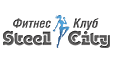 ���� 113x65