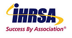 Международная ассоциация спортивных, оздоровительных и теннисных клубов IHRSA