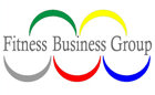 Fitness Business Group