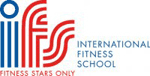 International Fitness School (IFS)
