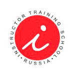 Instructor Training School
