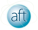 Центр AFT (Aqua Fitness Training) 