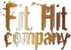 Fit Hit Company