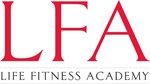 Life Fitness Academy