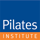 Институт Пилатес