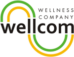 WELLCOM - Wellness Company