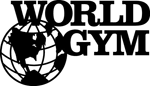 World Gym Group