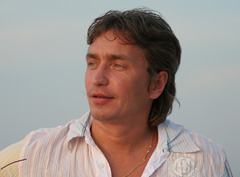 Персона