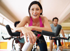 ������ � ������������� ����!