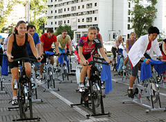 Cycle-������� �� ������������