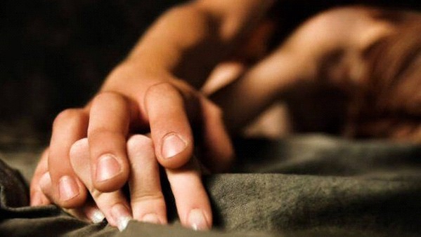 Вумбилдинг – женское секретное оружие Вумбилдинг – женское секретное оружие