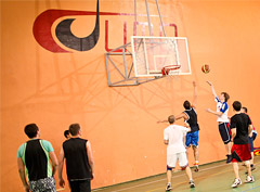 � ������ � ������-����� Jump