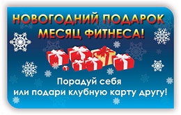 � ����� ������������� ���������� ������� - ����� �������!