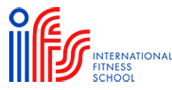  International Fitness School  :    ! 