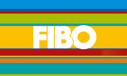 FIBO 2012      