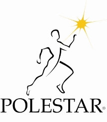  Polestar Pilates    