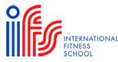  International Fitness School  :  !