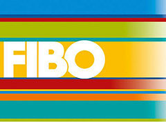 FIBO 2012 � ������������� �������� ������� � �������
