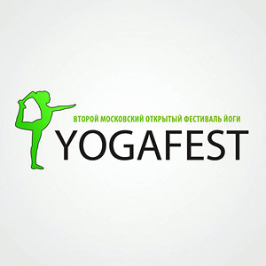     YogaFest