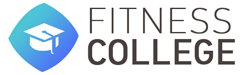 Fitness College       